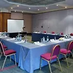 Hotel Oceania Ferrand 4*