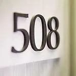 Oceania Ferrand Hotel