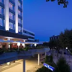 Oceania Clermont Ferrand