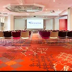 Oceania Clermont Ferrand