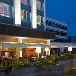 Oceania Clermont Ferrand