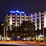 Oceania Ferrand 4* Clermont-Ferrand
