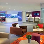 Oceania Ferrand 4*