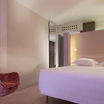Oceania Ferrand Hotel Clermont-Ferrand