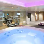 Hotel Oceania Ferrand 4*