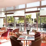 Hotel Oceania Ferrand Clermont-Ferrand