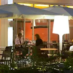 Oceania Ferrand Hotel 4*