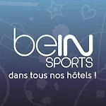 Hotel Oceania Ferrand 4*