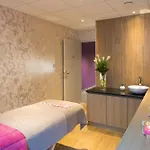 Hotel Oceania Ferrand