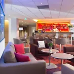 Hotel Oceania Ferrand