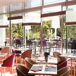 Hotel Oceania Ferrand Clermont-Ferrand