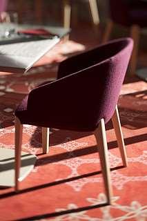 Oceania Ferrand Hotel 4*