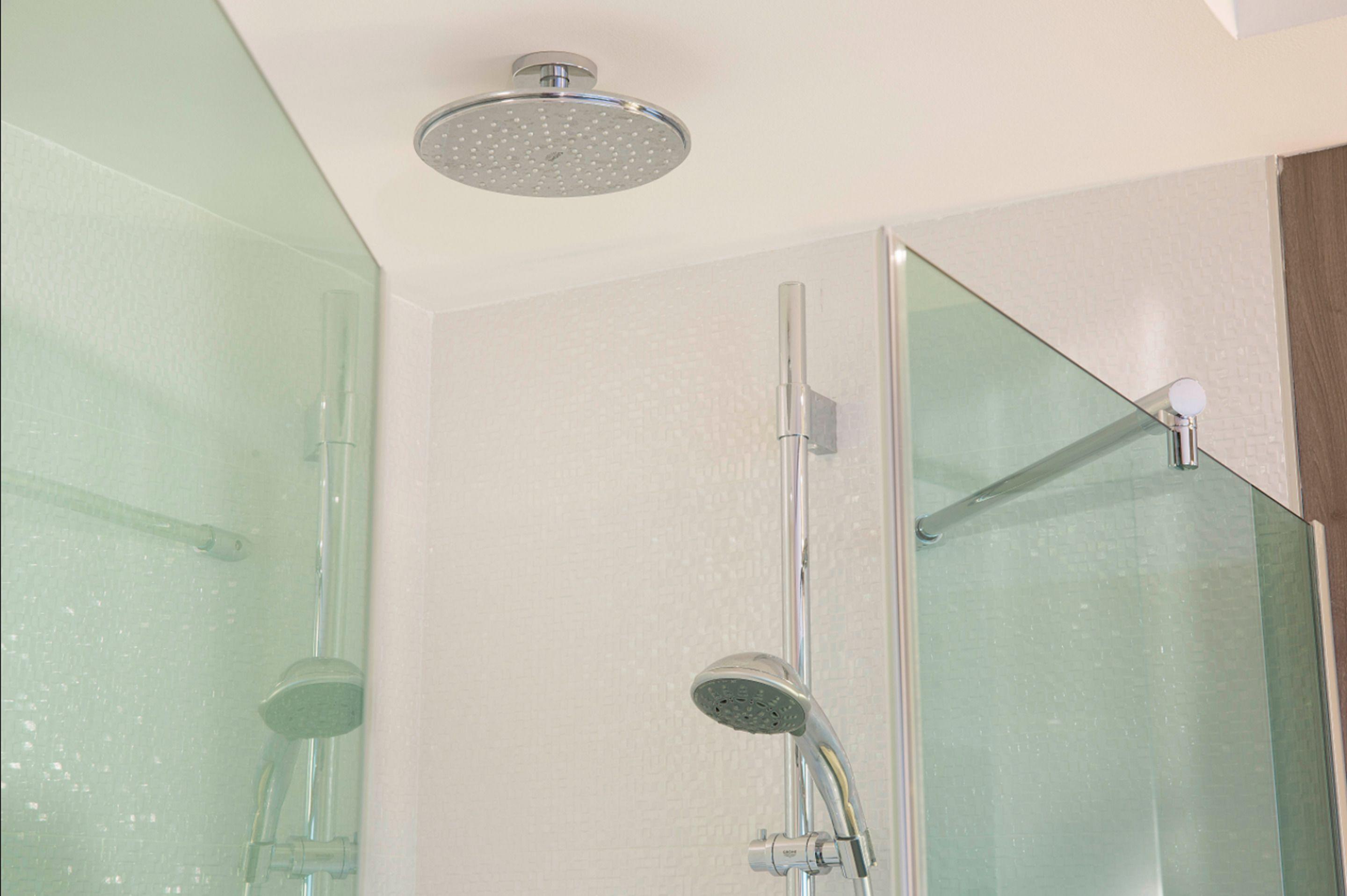 Oceania Ferrand Hotel 4*