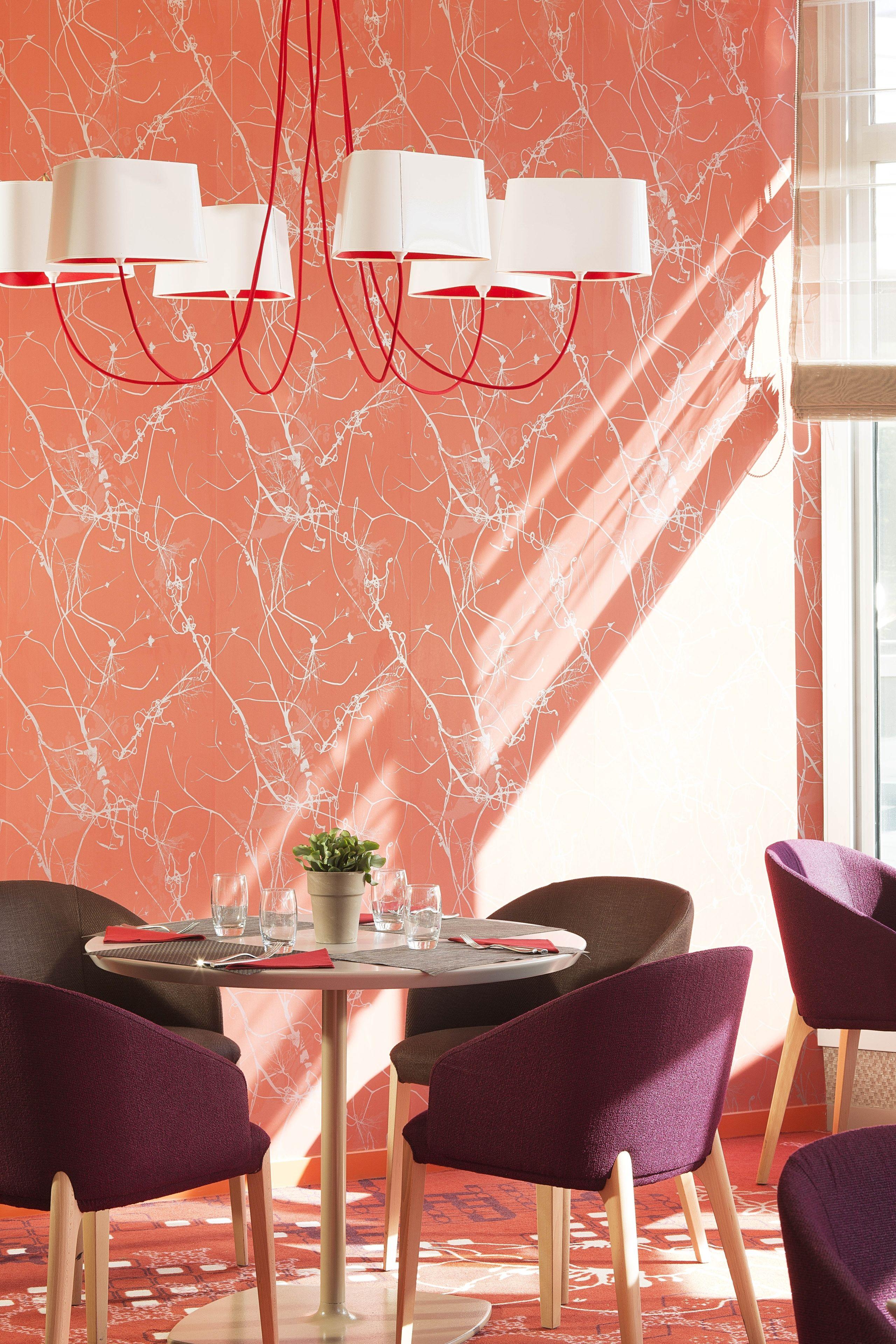 Hotel Oceania Ferrand Clermont-Ferrand